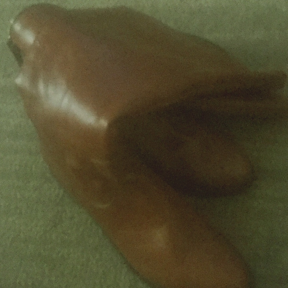 Carvela Kurt Geiger